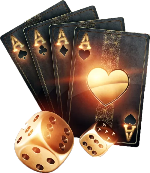 HHpoker联盟俱乐部